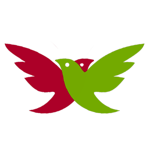 DuoNat logo